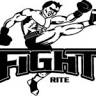 Fight Rite Gym