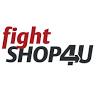 Fightshop4u B.V.