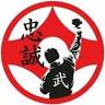 Fight Team Schiedam