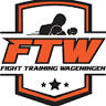 Fight Training Wageningen