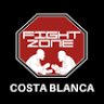 Fightzone Costa Blanca
