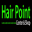 HAIR POINT CENTER & Shop