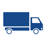 J. Figl GmbH & CoKG - Mercedes & IVECO Nutzfahrzeuge