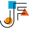 Josef Figl - Etiketten, GPS-Systeme, Stempel