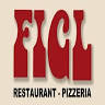 Restaurant Figl