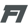 Figl Car Colors