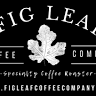 Fig Leaf Coffee Company
