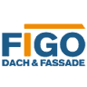 Figo Amade