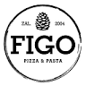 FIGO