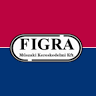 Figra Kft.