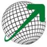 Florida International Warehouse & Logistics