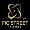 Fig Street Art Studio