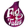 Fig Tales