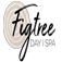 Figtree Dayspa
