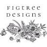 Figtree Designs