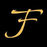 The Fig Tree Restaurant