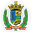 Prefeitura Municipal de Figueira