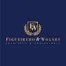 Figueiredo & Wolney - Advocacia e Consultoria Jurídica