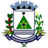 City of Figueirópolis D'Oeste
