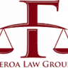 Figueroa Law Group, P.A.