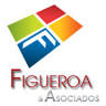 Figueroa y Asociados