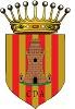 Ayuntamiento de Figueroles