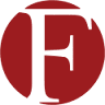 Figulus