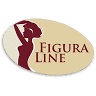 Figura Line studija 