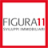 figura 11 srl