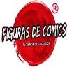FIGURAS DE COMICS - Tienda de Figuras de Colección - Figuras Anime