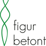 figurbetont-Personaltraining Nina Keck e.U.
