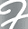 Figureline Beauty Care (Mentakab)