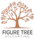Figure Tree Accounting