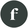 Figureworks Bookkeeping Pty Ltd