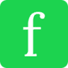 Figurit Bookkeeping