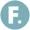 Figuura Apeldoorn