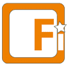 Figuya Store Leipzig