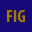 FORECLOSURE INTERNATIONAL GROUP