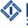 FIHealth medical center