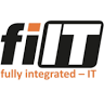 fi IT GmbH
