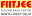 FIITJEE