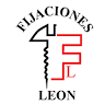 Fijaciones León