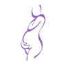 Fijne Geboorte | Zwangerschapsyoga, Zwangerschapsmassage, Zwangerschapscursussen, Doula | Den Haag, Rijswijk, Voorburg