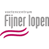 Fijner Lopen