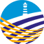 Duinkwakel