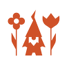 Fika
