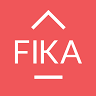 FIKA Real Estate