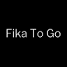 Fika Bakery & Coffee