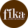 Fika Swedish Cafe and Bistro