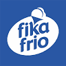 Fika Frio Sorvetes